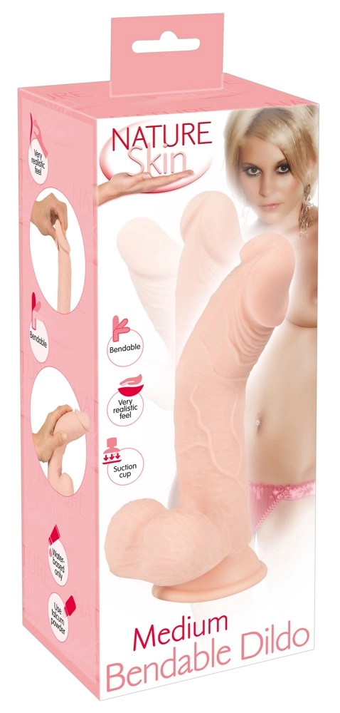 sextoys