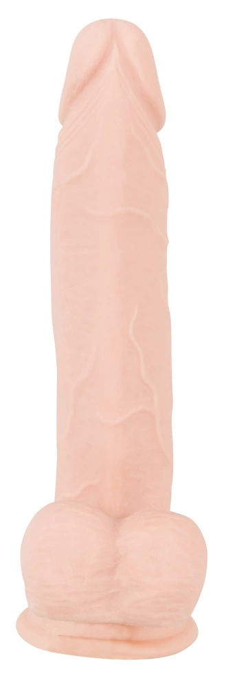 sexshop