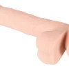 seksikauppa