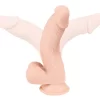 erotiikkaliike