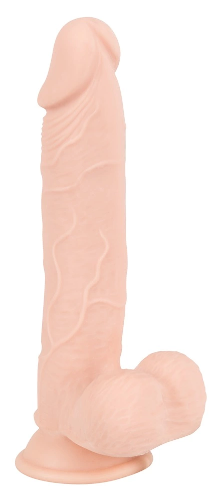 eroticshop