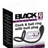 sextoys