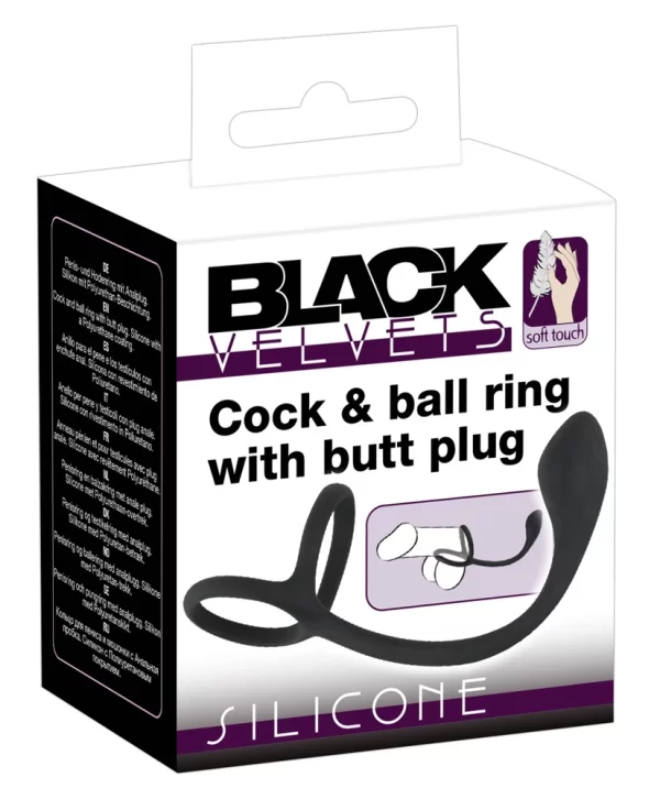 sextoys