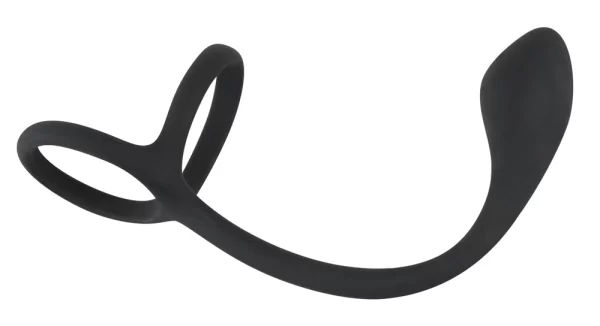 eroticshop