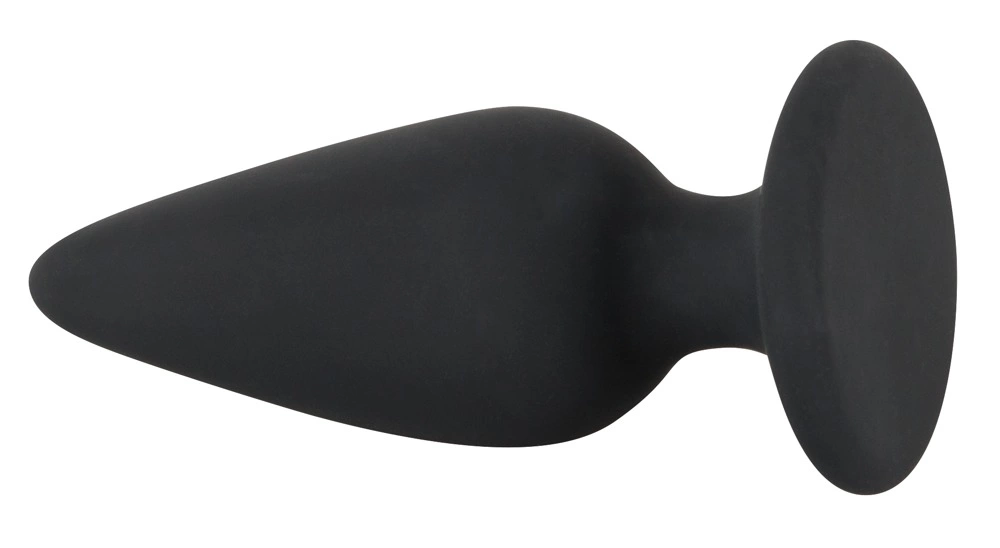 9cm czarny ciÄ™Å¼ki
