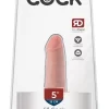 sextoys
