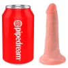 eroticshop