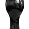 Black 9 cm