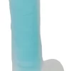 eroticshop