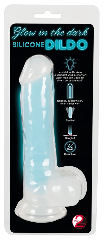 sextoys