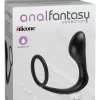 sextoys
