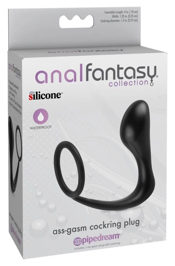 sextoys
