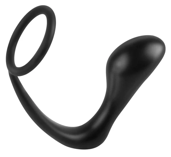 eroticshop