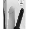 sextoys