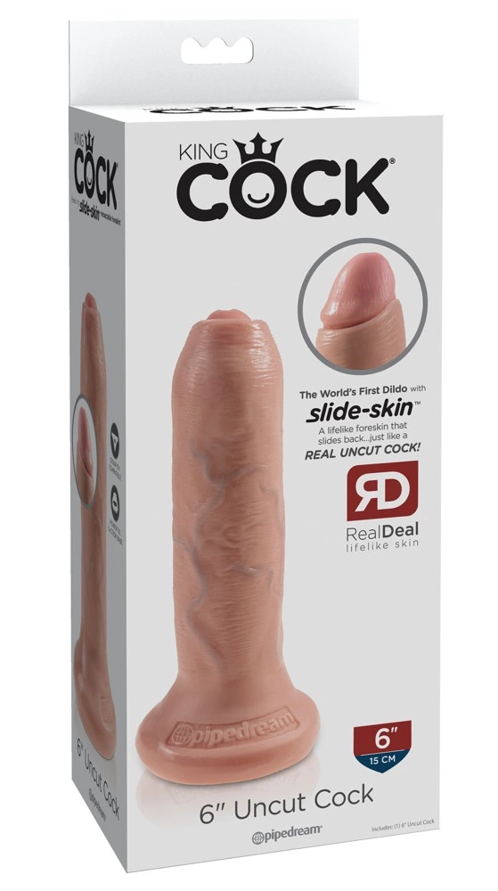sextoys