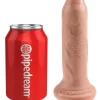 eroticshop