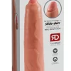 sextoys