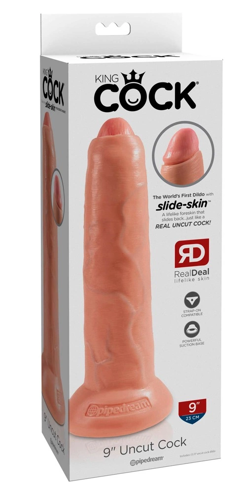 sextoys