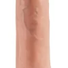 sexshop