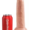 eroticshop