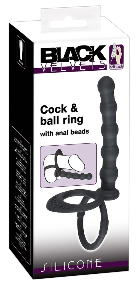 sextoys