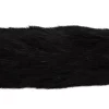 Czarny