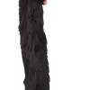 Bad Kitty Pet Play Set - Intimate Tail Plug & Cat Ears
