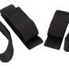 Bad Kitty Restraints Set 4-Piece