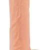 eroticshop