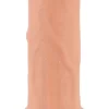 sexshop