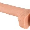 erotiikkaliike