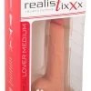 sextoys