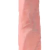 sexshop