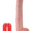 eroticshop
