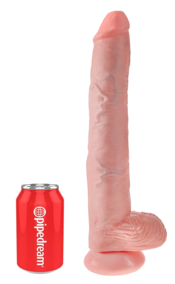 eroticshop