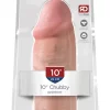 sextoys