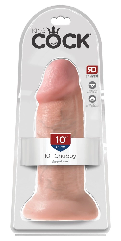 sextoys