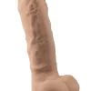 sexshop