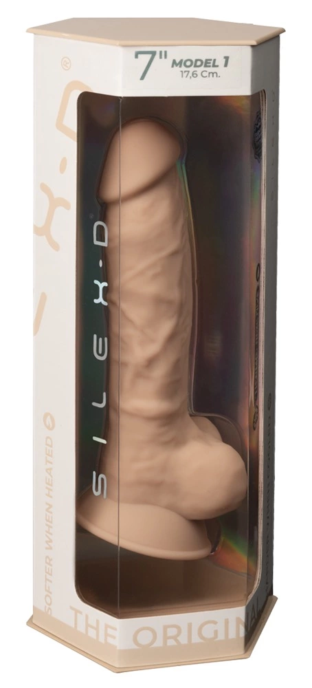 sextoys