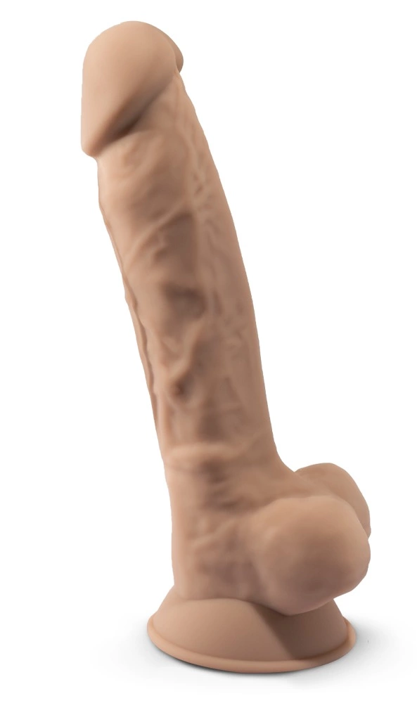 eroticshop