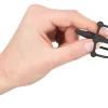 7 cm
