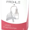 FROHLE SOLO EXTREME PROFESSIONAL - tuote
