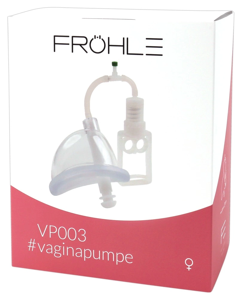 FROHLE SOLO EXTREME PROFESSIONAL - tuote