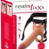 sextoys
