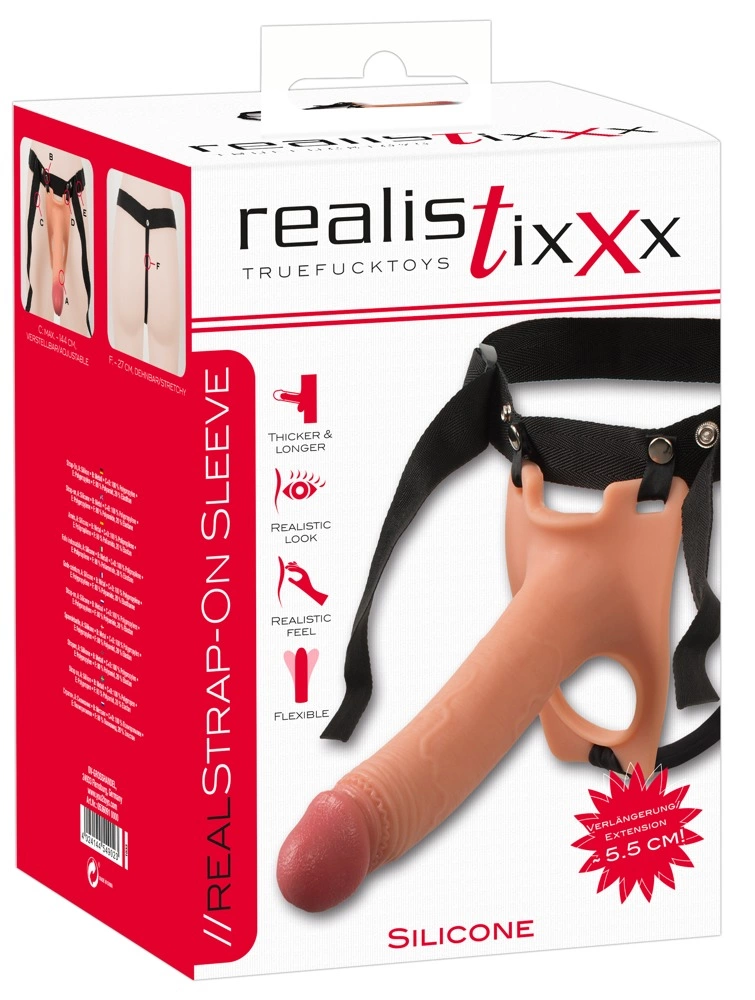 sextoys
