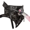 sexshop