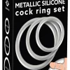 sextoys