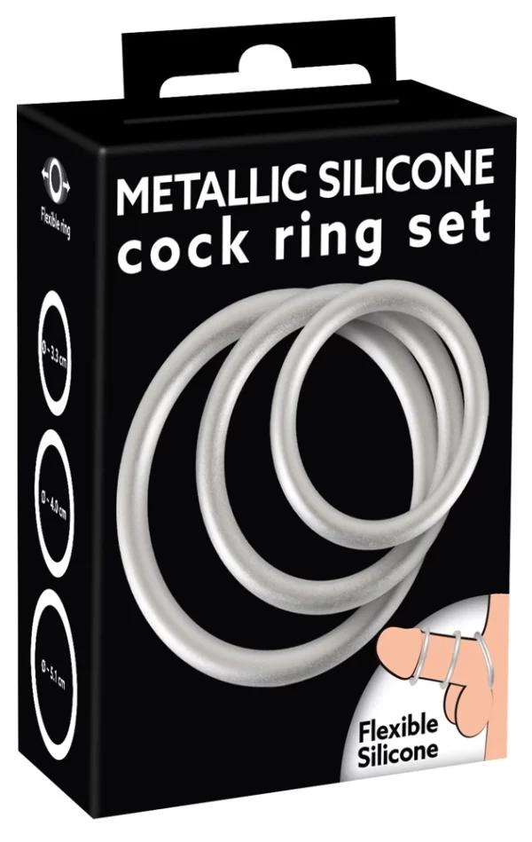 sextoys