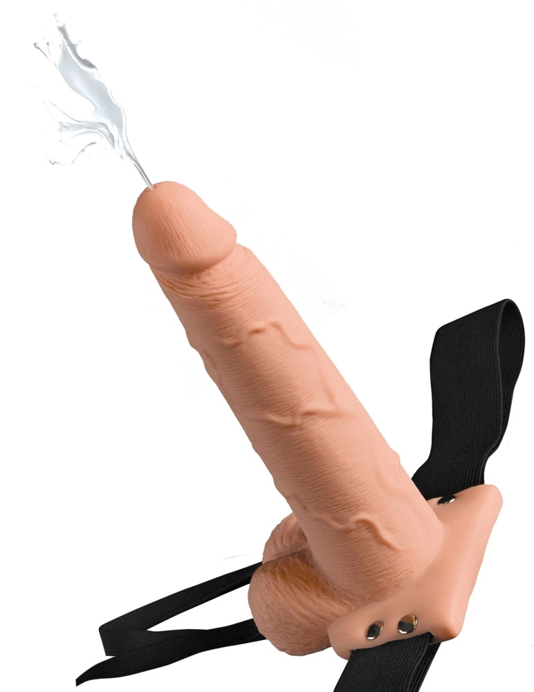 sexshop