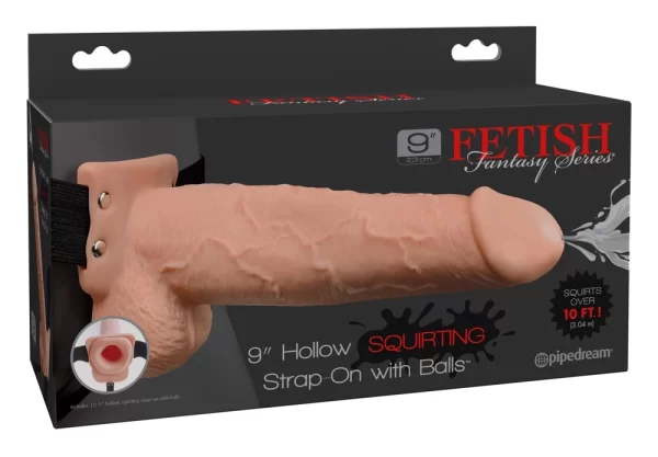 sextoys